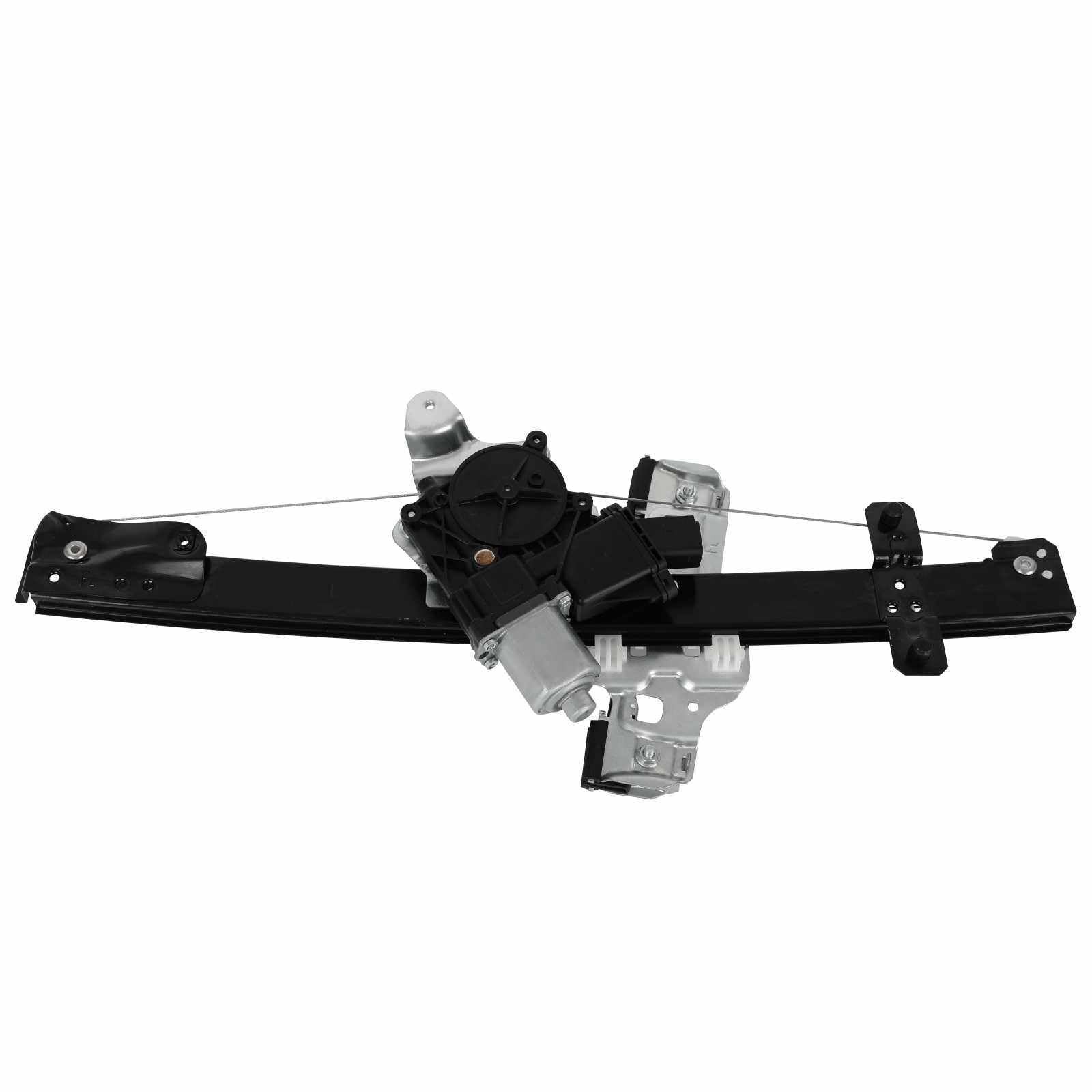 Power Window Regulator Motor for 2013-2017 Buick Encore Chevy Trax