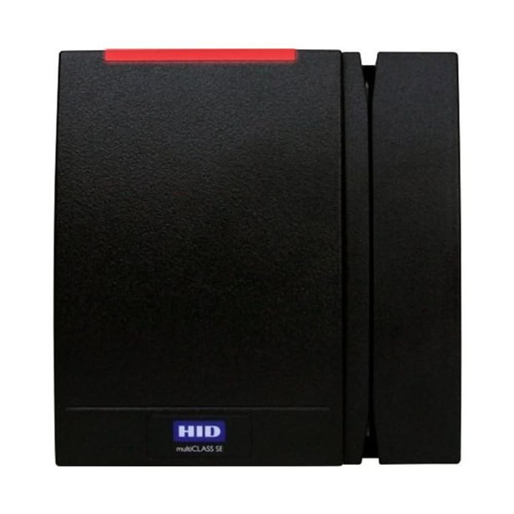 HID 922PTNNEK00042