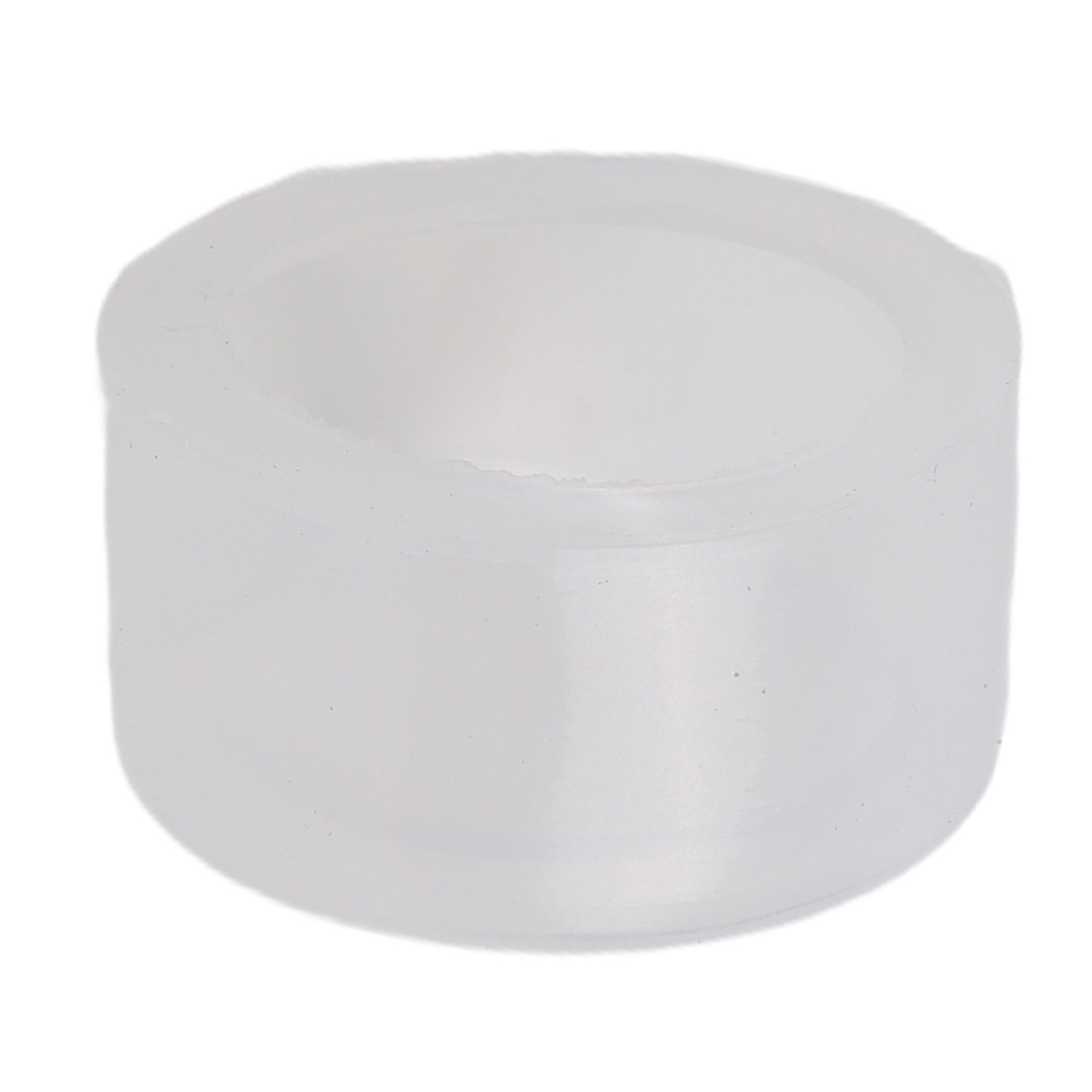 Push Button Switch Cover Clear Petroleum Reasonable Structure Coal Mine