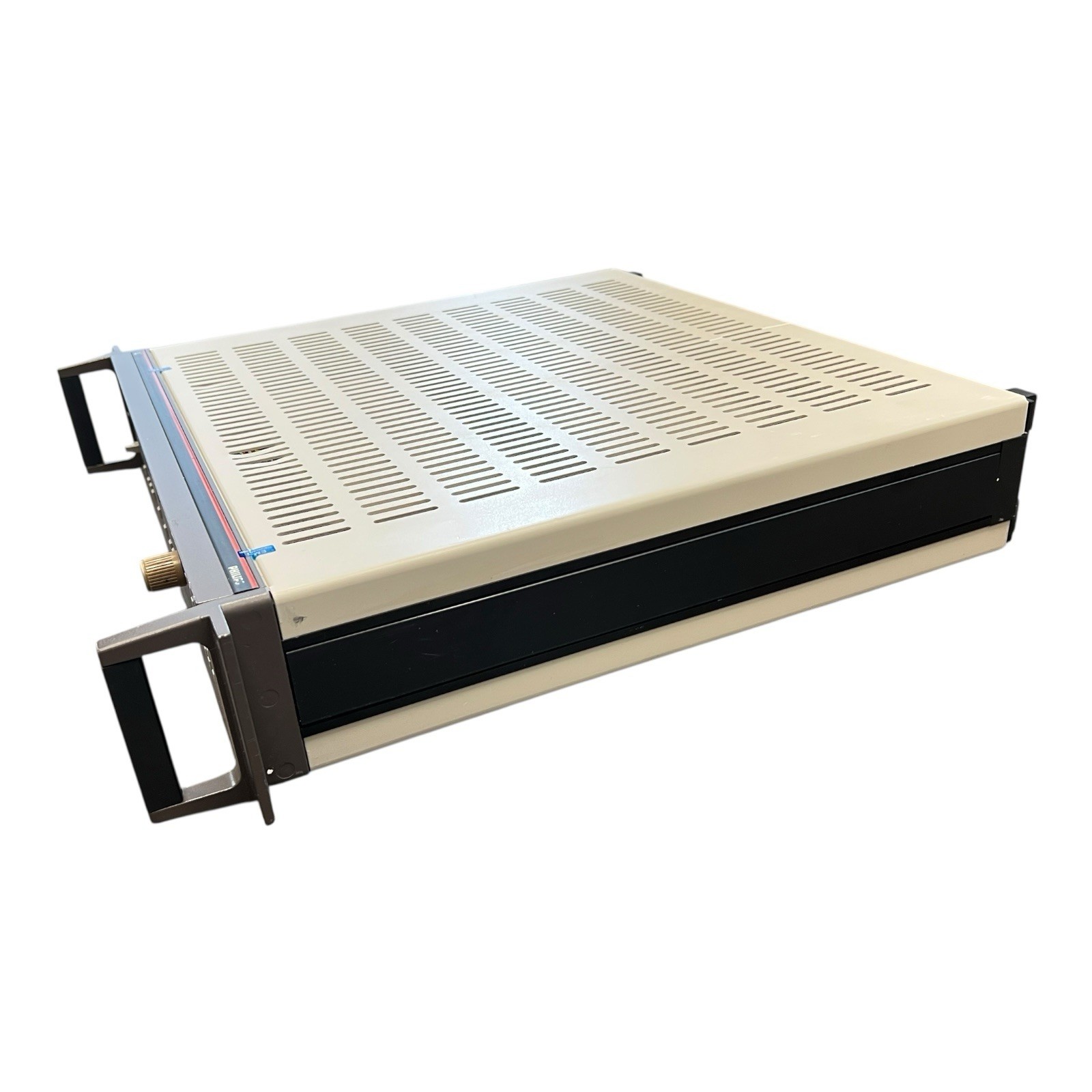Philips PM 5690 TV Multichannel Converter