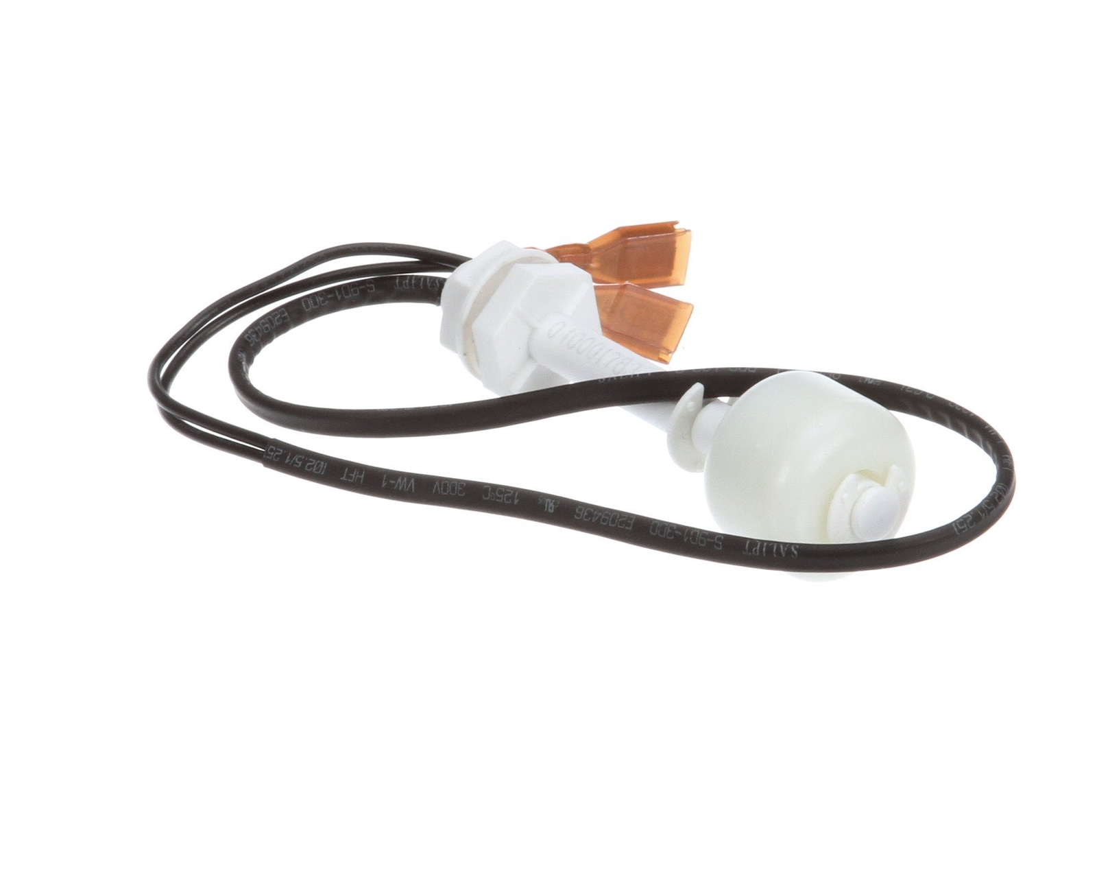 Manitowoc Ice 040001783 Ice Thickness Float Switch