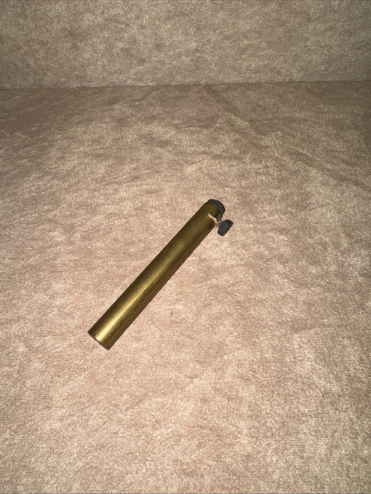 Tresco Adjustable Powder Measure