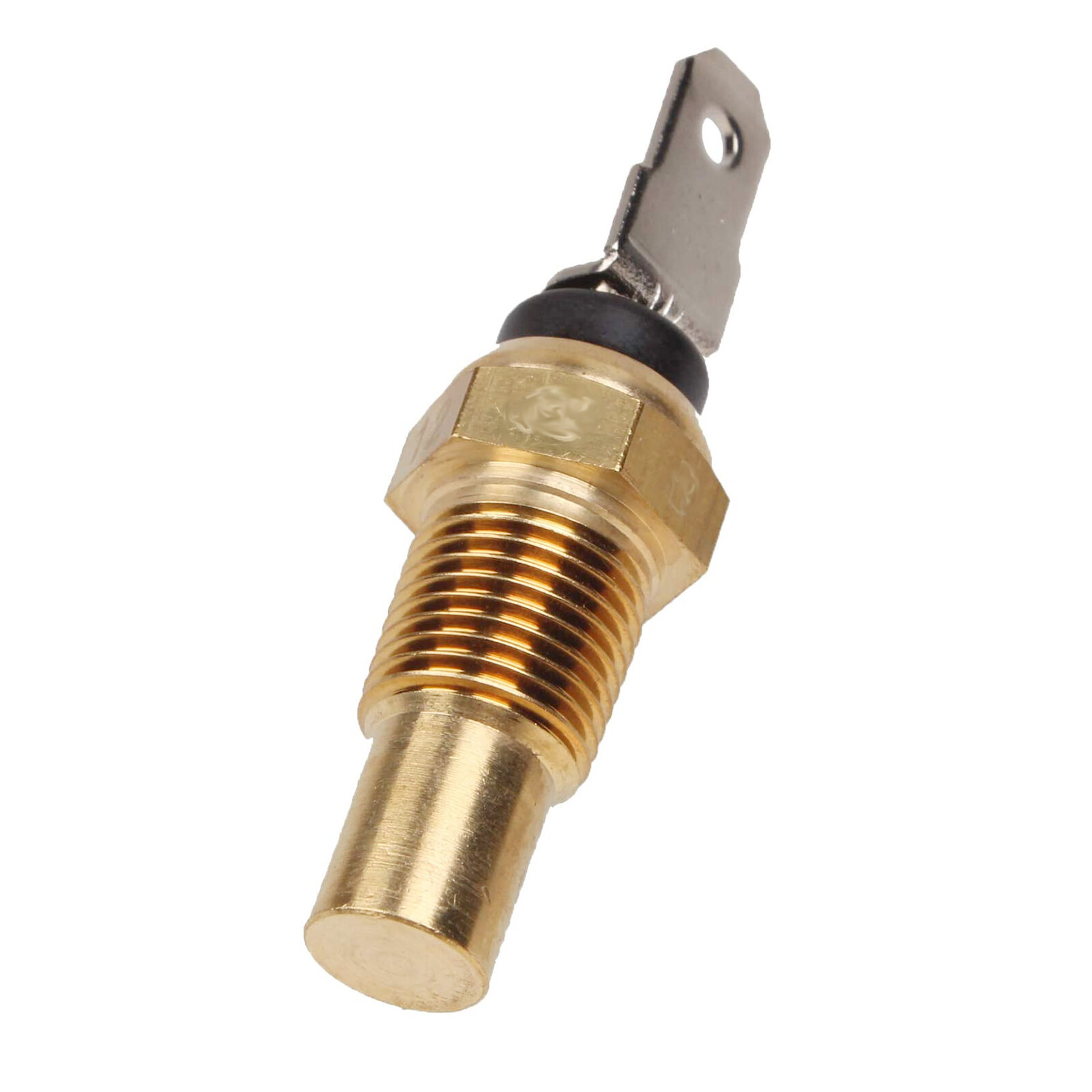 Water Temperature Sensor 3135132830 For Kubota B1700D F2260 KX91-3 L2250DT ZD221