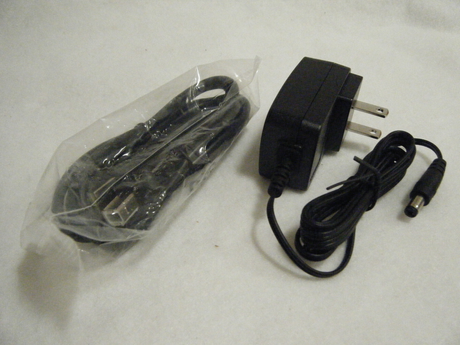 Acuity lith NECYD EXT150 AIR Adapter's Extender