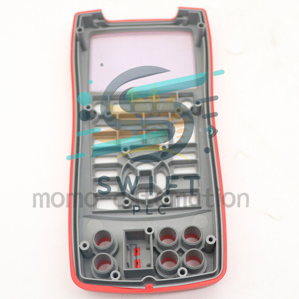 NEW for 725EX Process Calibrator Front Cover Housing 1PCS #MO