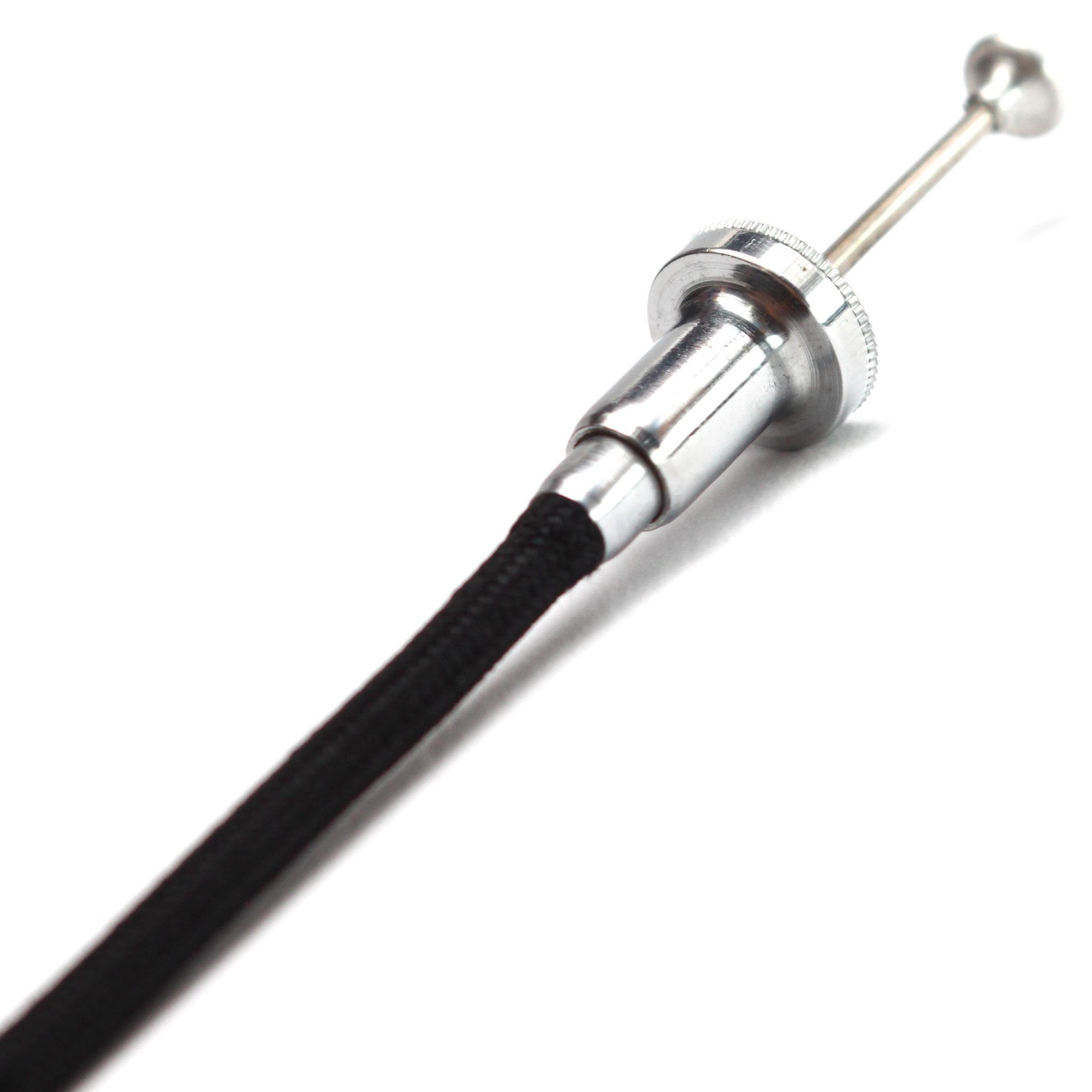 Shutter Release Cable 9" for Exakta Zeiss Ikon Pentacon Alpa Rangefinder Camera