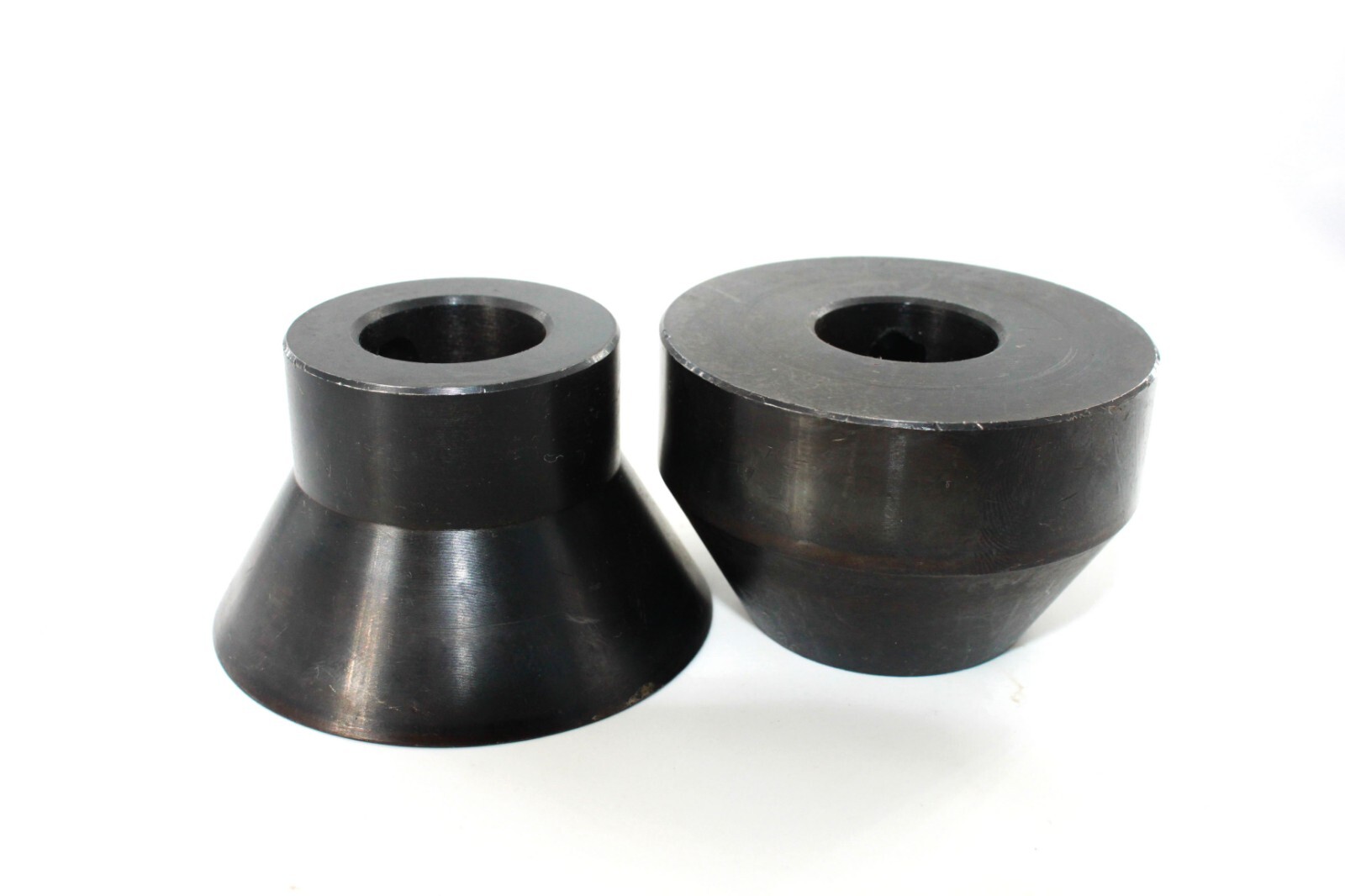 30° Angle Bead Roller Dies Set