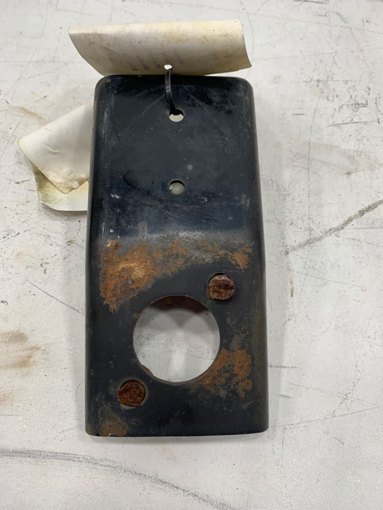 2013 MACK Pinnacle Suspension Bracket (641-11077)