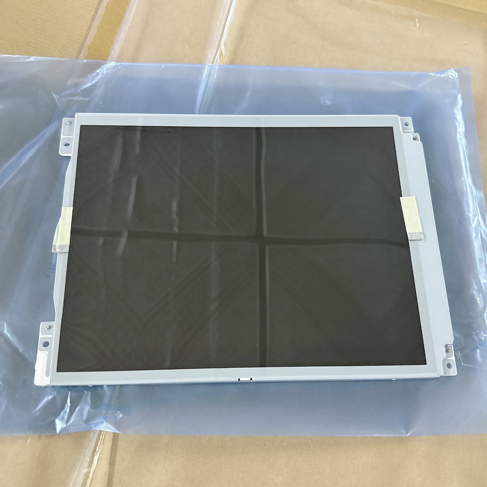Brand New LQ104S1DG2A LCD Display Screen for Sharp Fast Shipping
