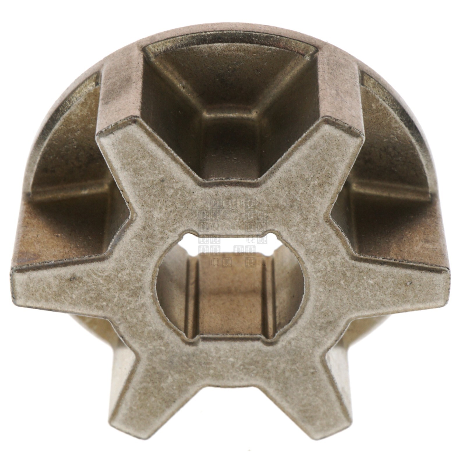 Milwaukee Tool 45-44-0212 Sprocket