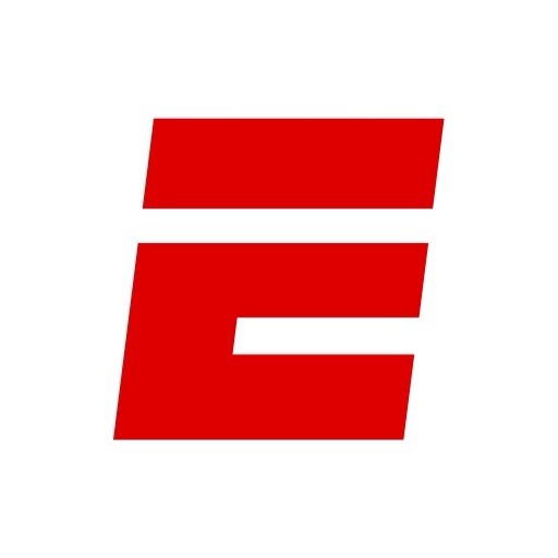 5 Slots In My ESPN Unlimited Account For $5/mo