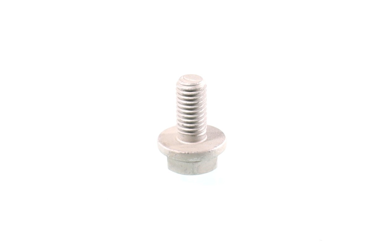 1x Upper Front Shock Absorber Support Bolt GH-393991