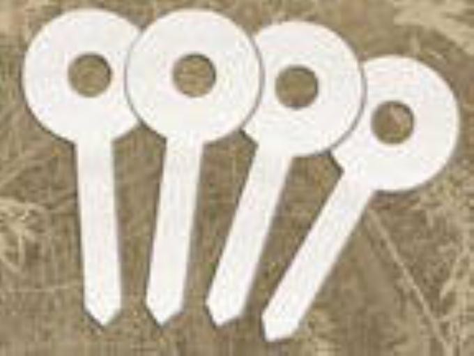 Hunters Specialties 03040 Spike Wick