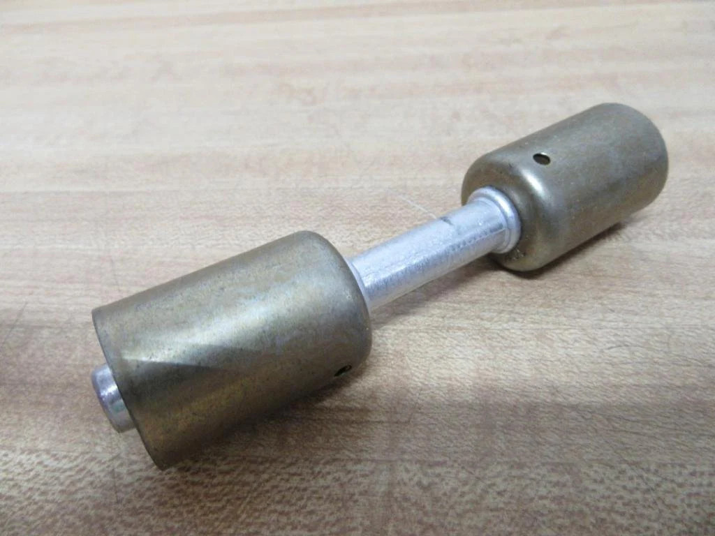 Napa 401002 Fitting