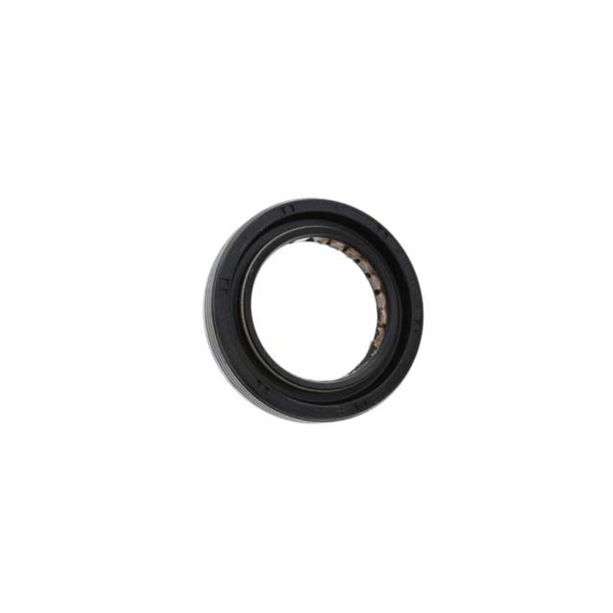 163-284-00-60 Corteco Transfer Case Seal for MB Mercedes ML Class ML350 ML500