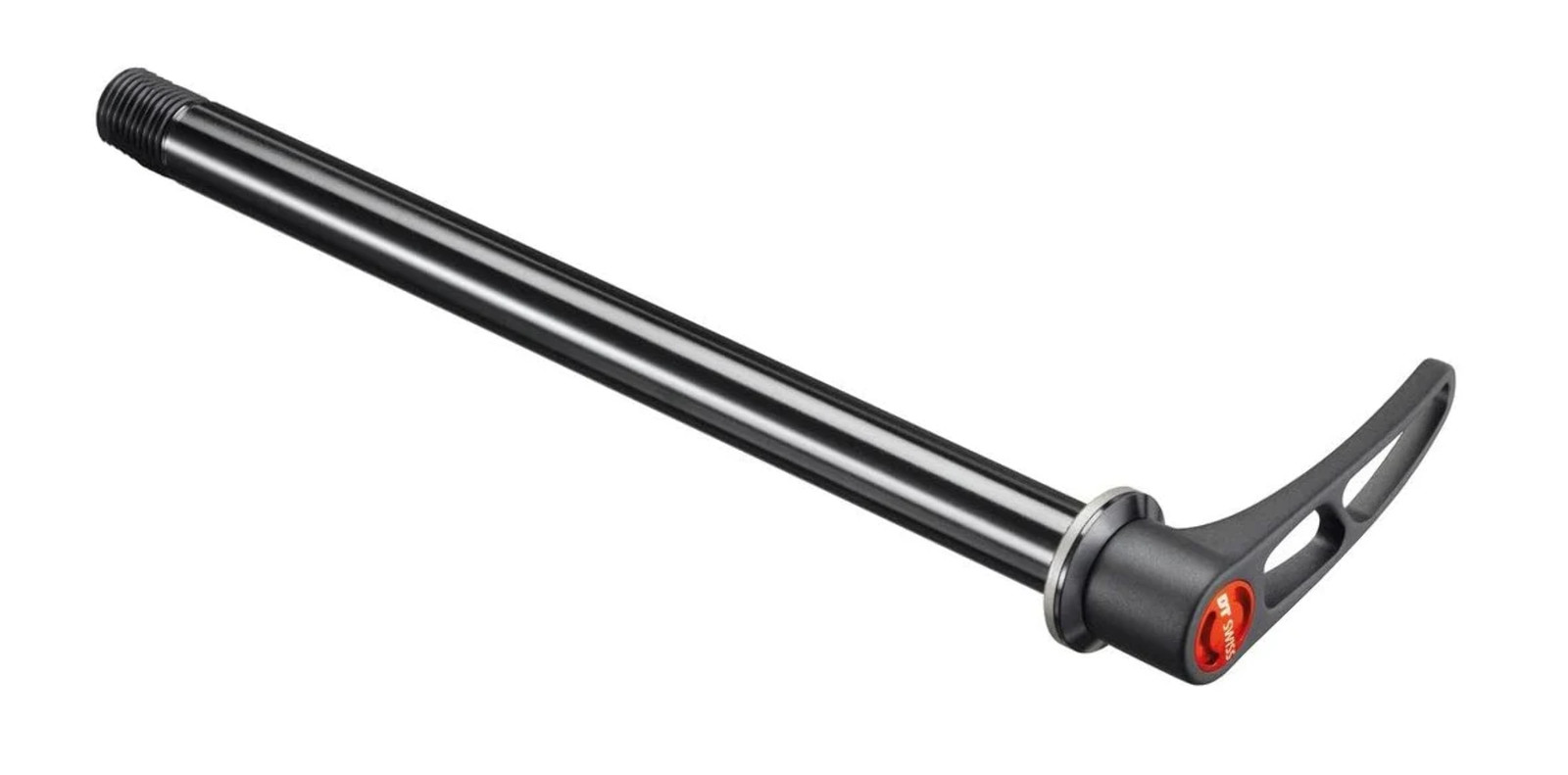 DT-Swiss RWS Plug-In Thru Axle 12x142mm 171mm E-Thru Mountain HWQASM00S2034S