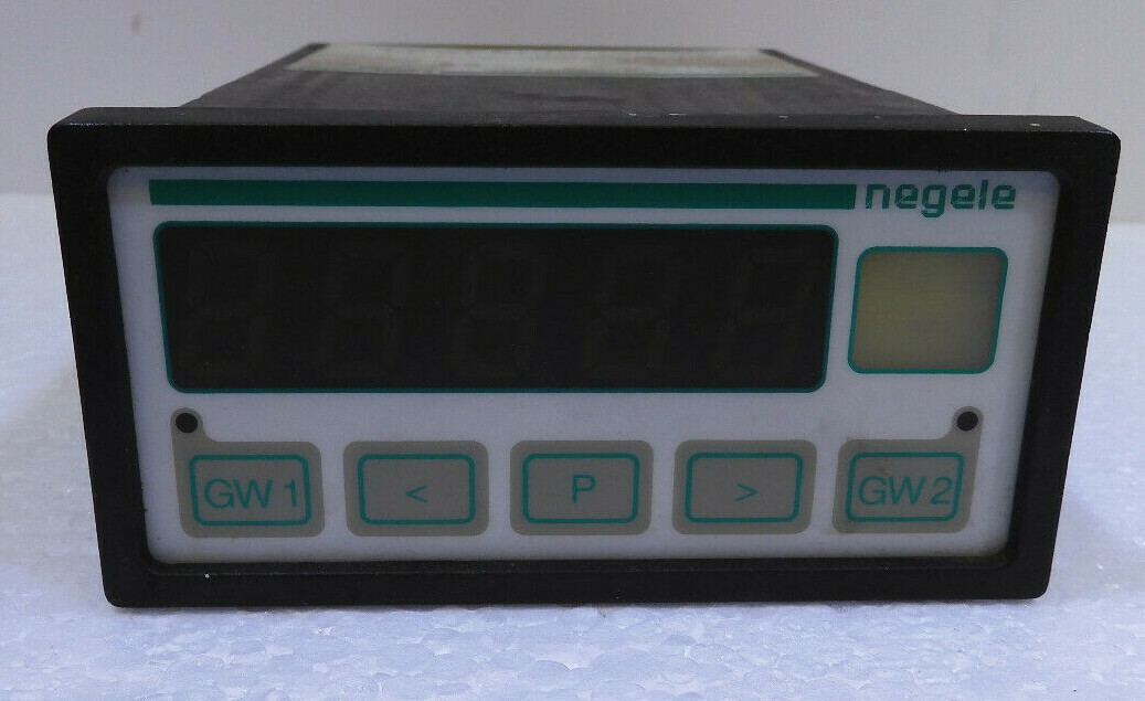 pem-dd-sa, negele