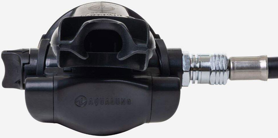 Aqualung Titan Regulator - Din or Yoke