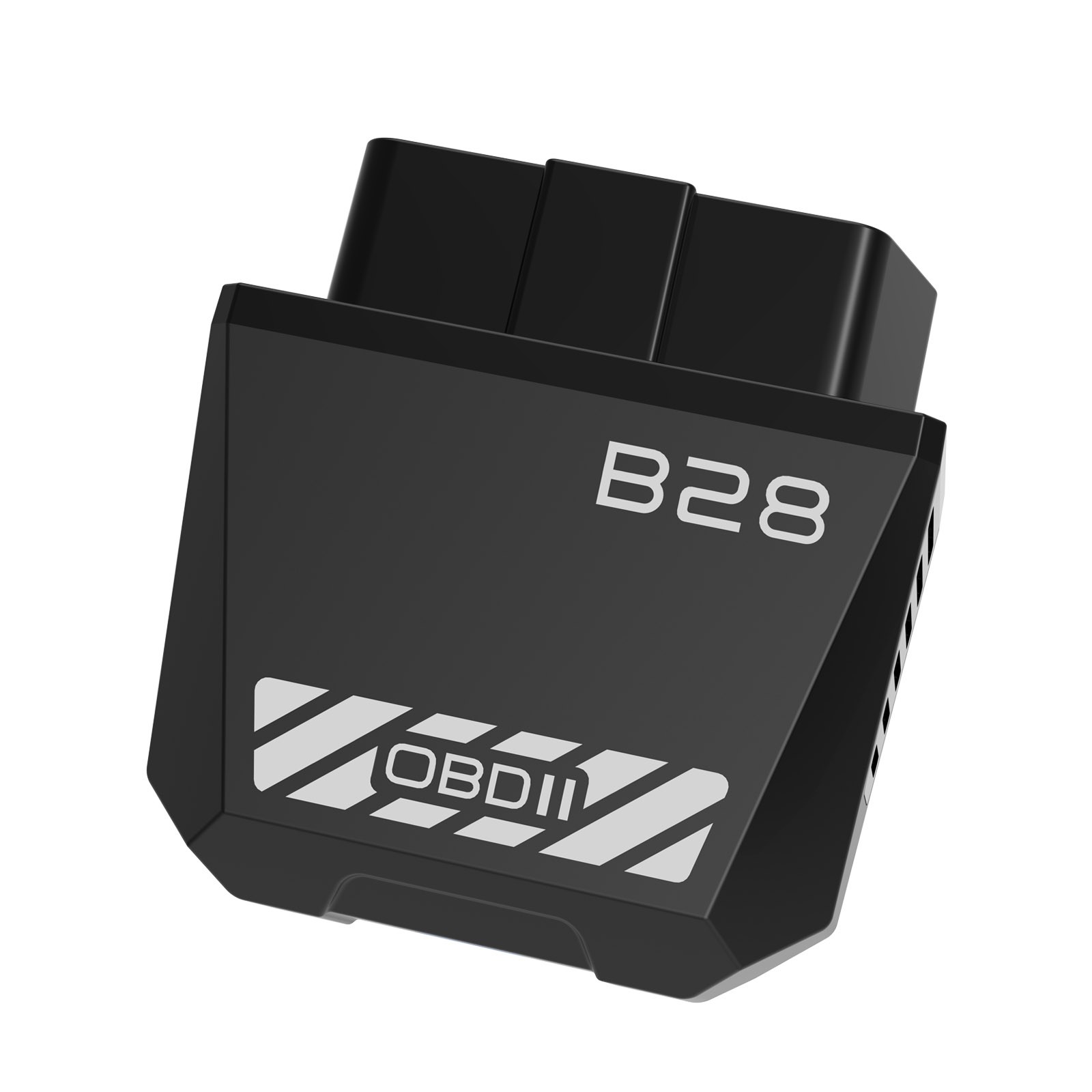 OBD2 Scanner Bluetooth Car Code Reader Car Diagnostic For Ford Mustang 1996–2025