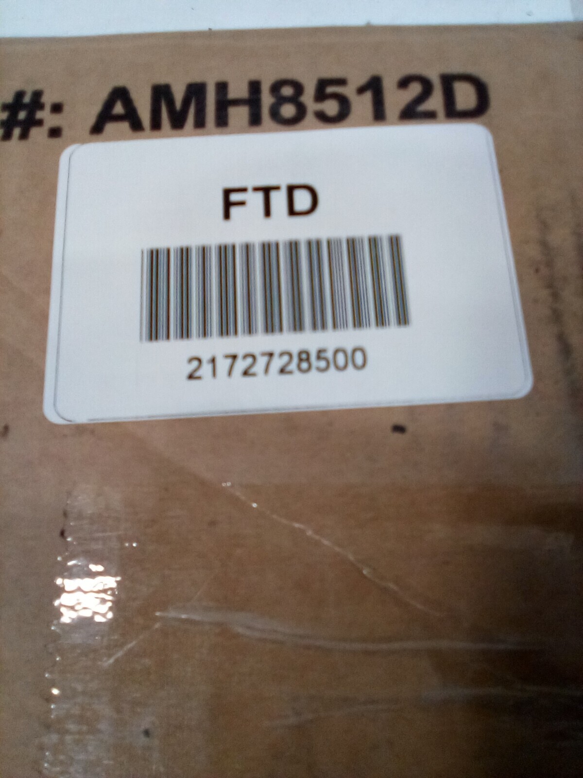 Safavieh BLANCHARD SIDE CHAIR, Reduced Price 2172728500 AMH8512D