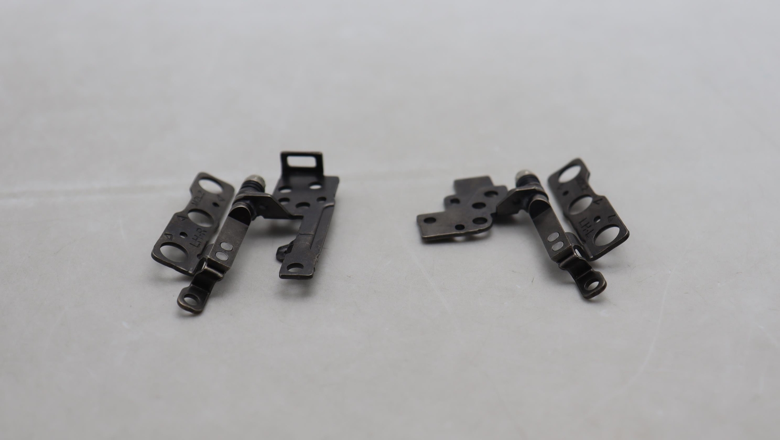 5H50S29132 HINGE Hinge W 21KJ (R+L) N-OH