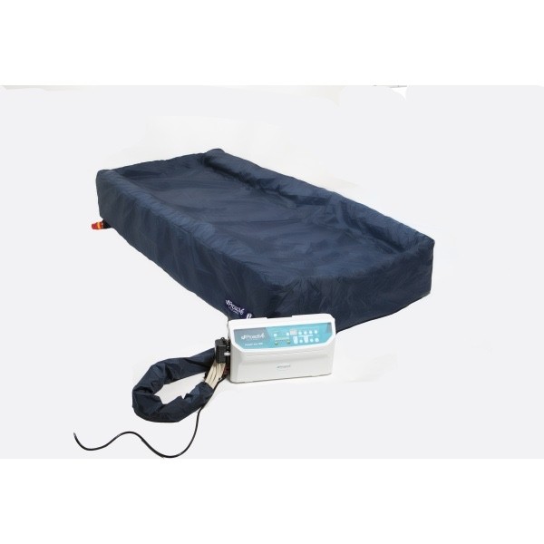 Protekt Aire 7000 LAL Alternating Pressure Pulsation Mattress