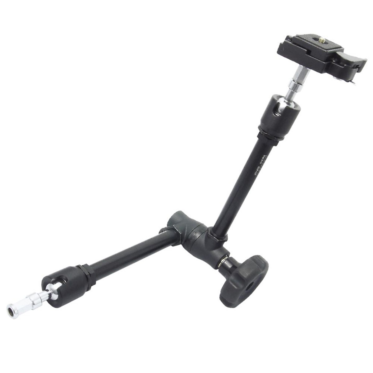Kupo Max Arm with Quick Release Plate