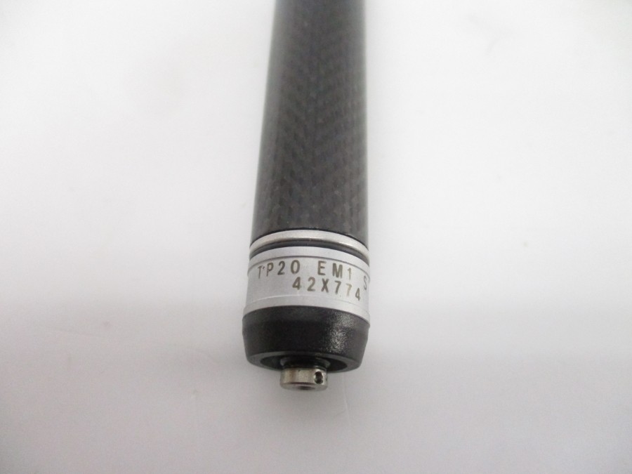 RENISHAW TP20-EM1-STD 42X774 NSNP