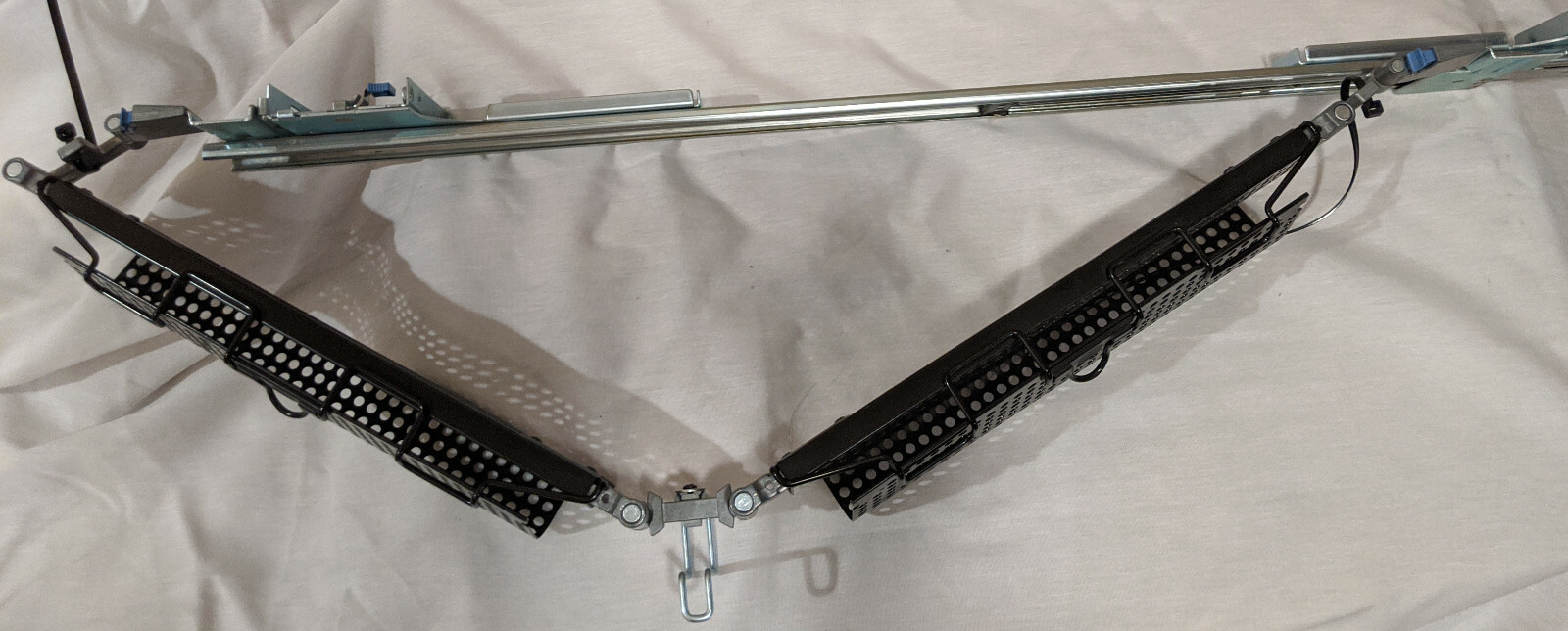 Dell 2U Cable Management Arm