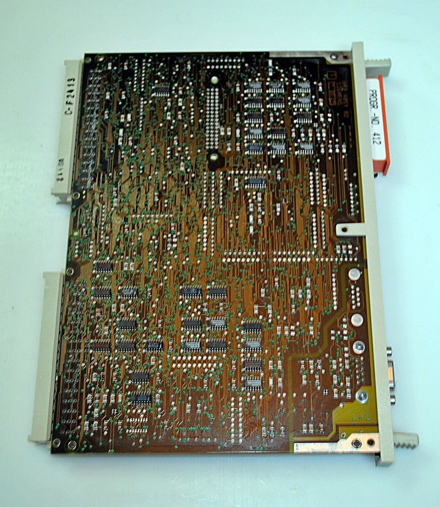 SIEMENS SIMATIC S5 INTERFACE MODULE 6ES5 308-3UB11 free ship