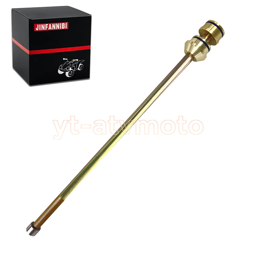 Engine Camshaft Cam Bearing Driver Install Tool For Chevy SBC 283 327 350 383 V6