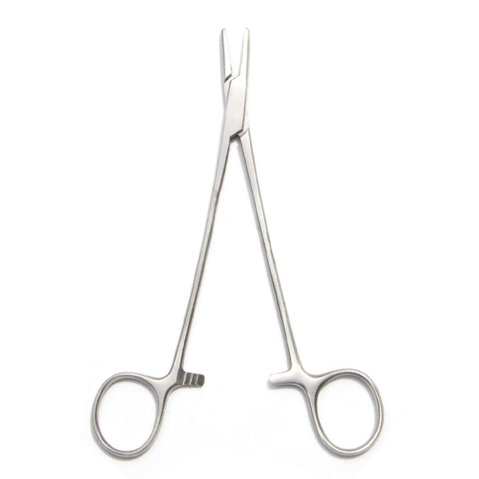 Mayo Hegar Needle Holder 5.5" Surgical Instruments
