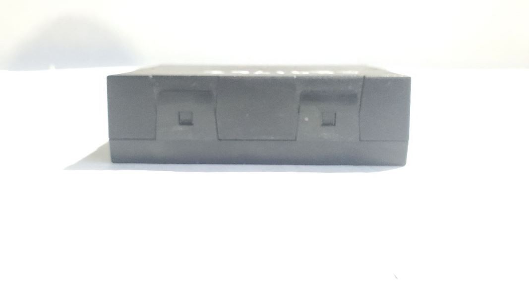 Theft Locking Control Module PN:7d0959800c OEM 2001 2002 2003 Volkswagen Eurovan