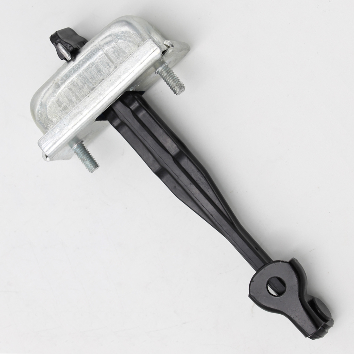 Door-Hinge Check Strap Stop Fit for Chevrolet GM Cruze Front Left/Right 94551934