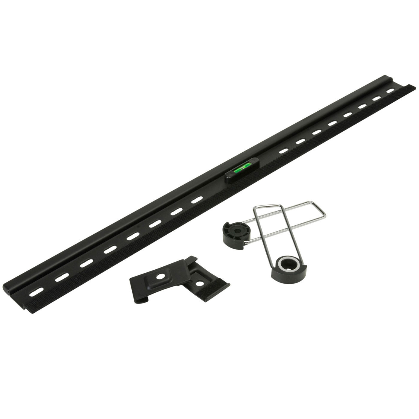 Dayton Audio Shadow Mount HM3260 Hanger Style TV Wall Mount 32"-80"