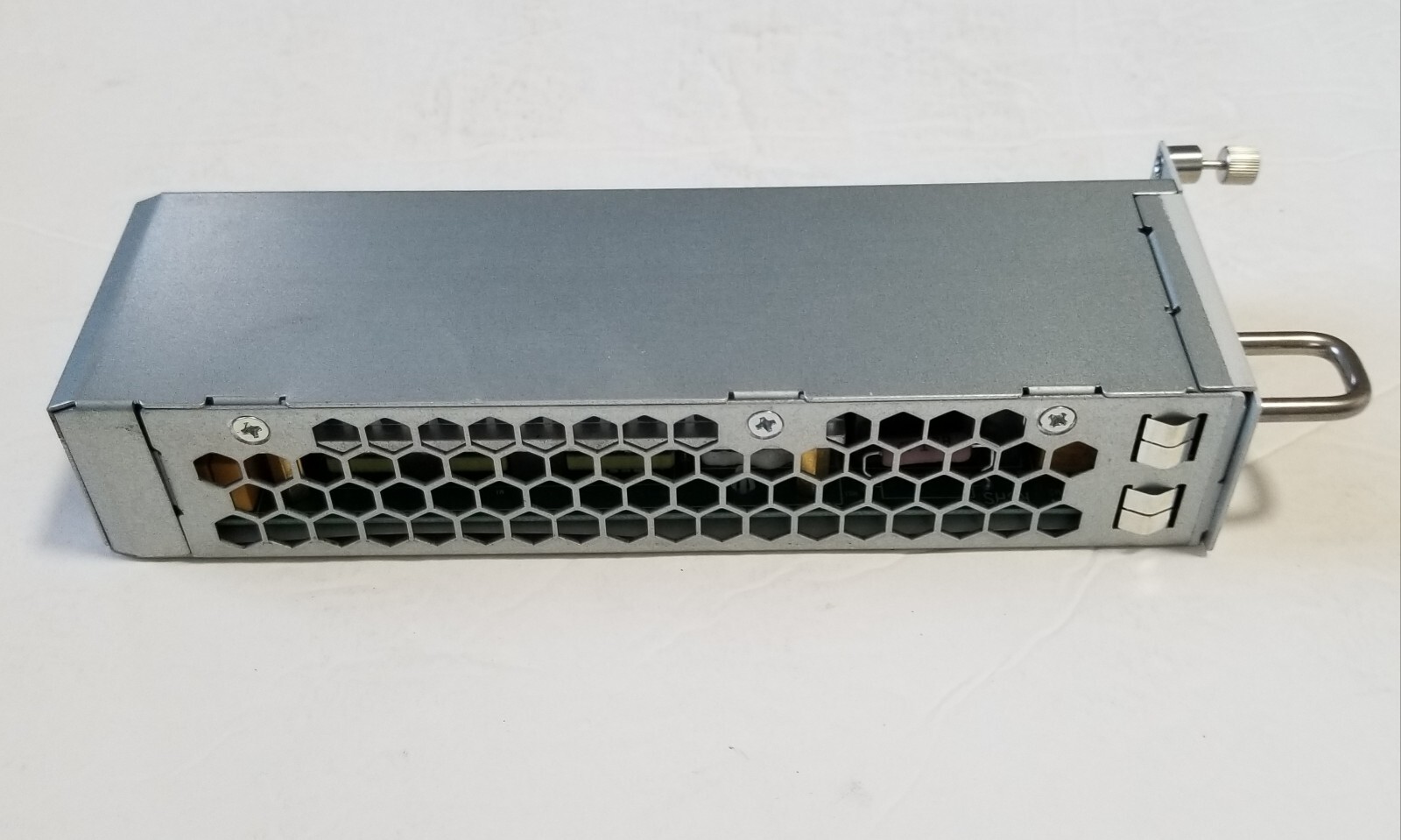 ADVA DD201M13-1M2 1040904042 PSU DC Switch-Mode Power Supply