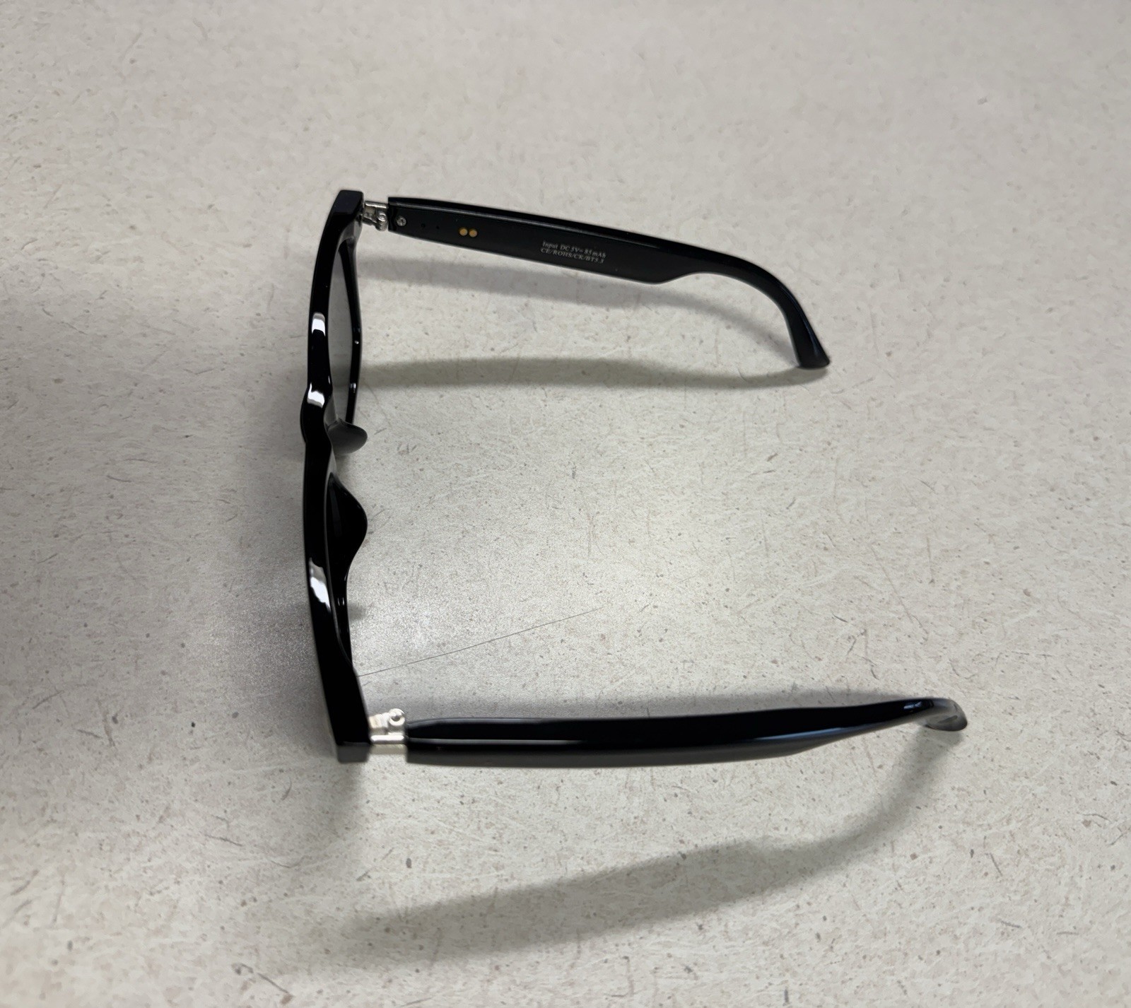 Senbono Smart Sunglasses