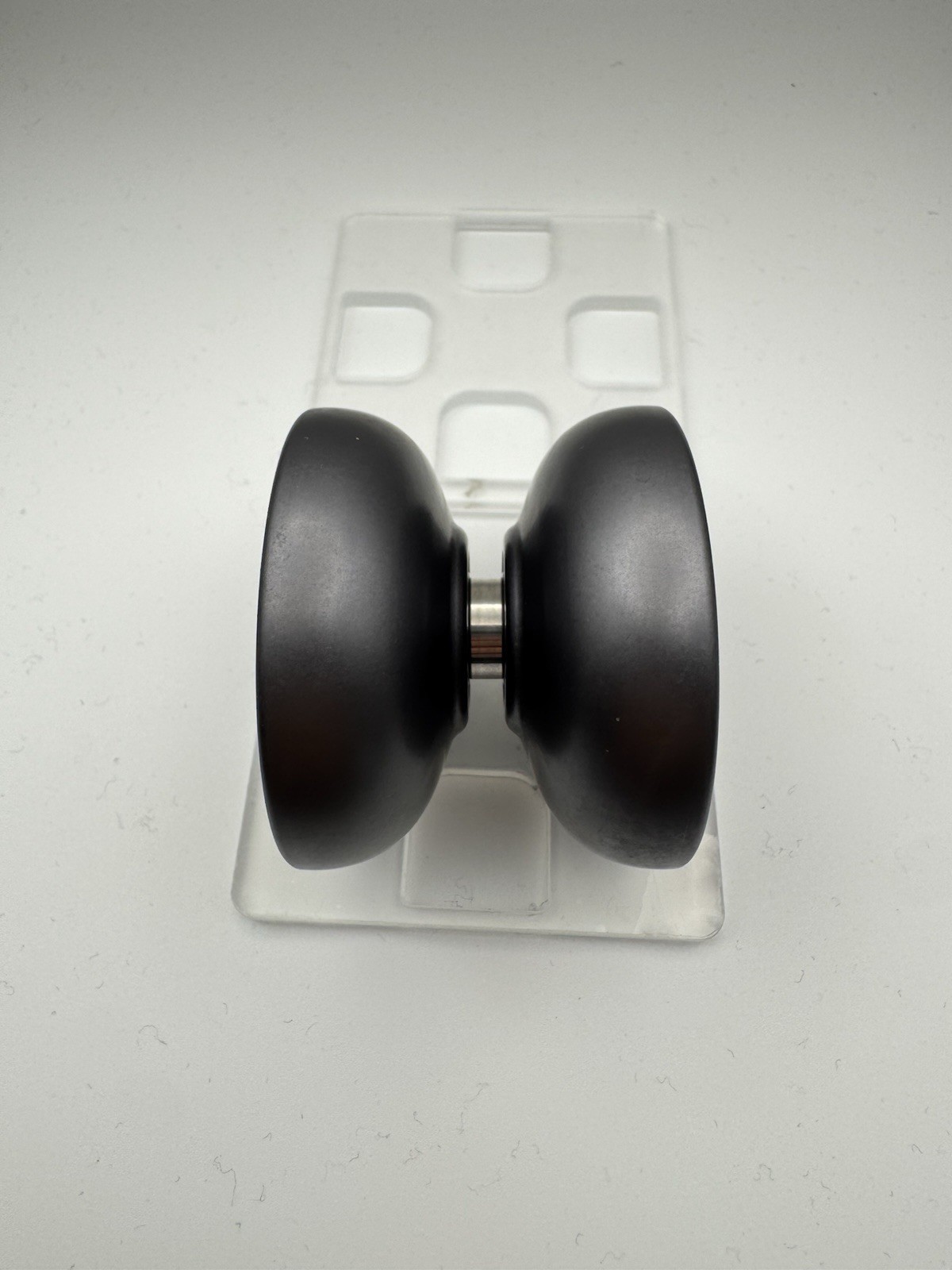 One Drop Markmont Classic Yoyo