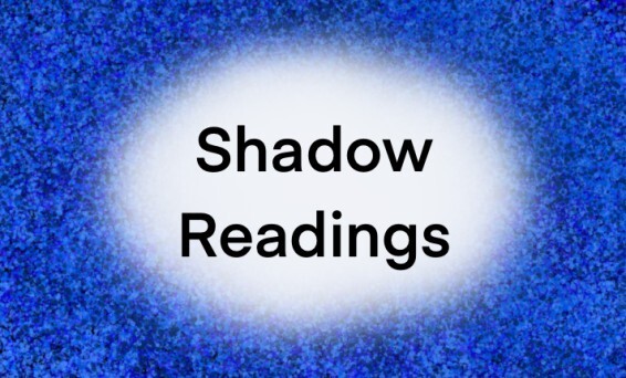 Same Day Psychic Tarot Reading via email - 1 question
