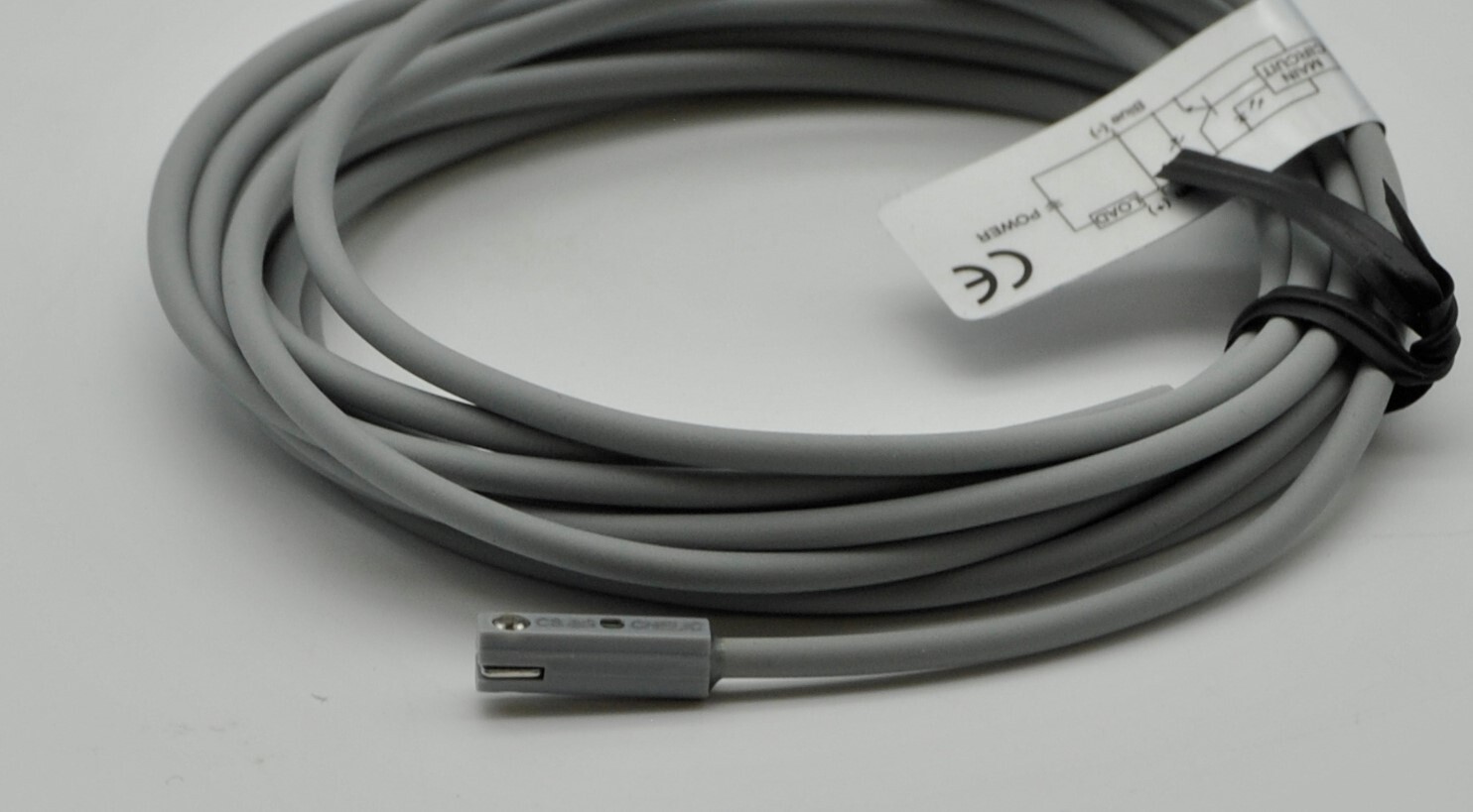 CHELIC CS-8G Magnetic induction Sensor Switch