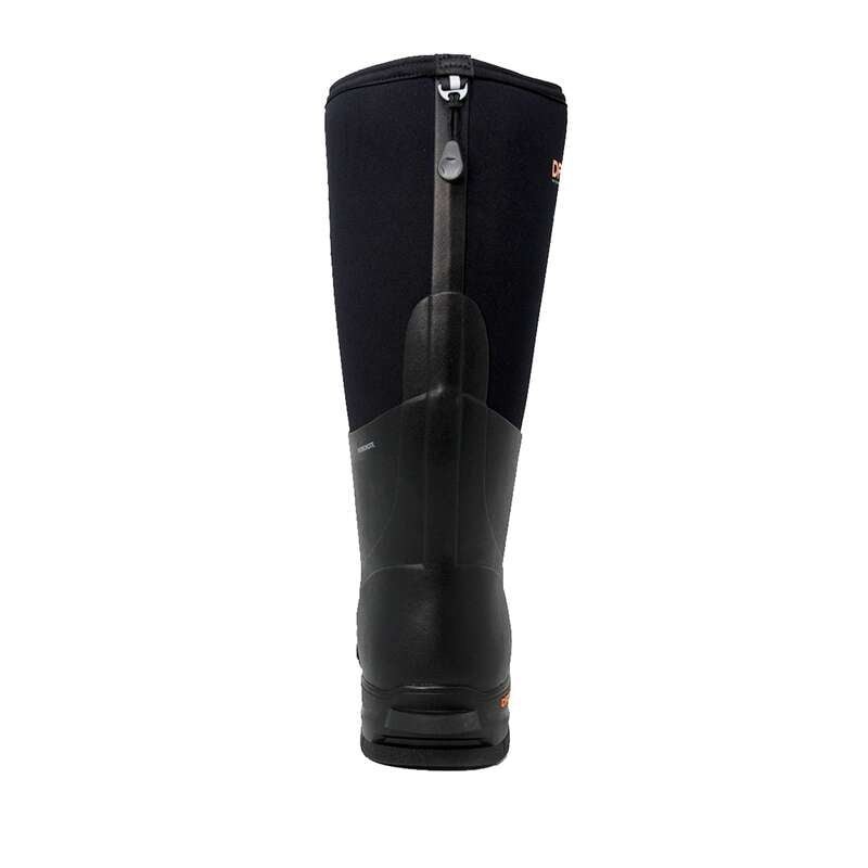 Dryshod Mudcat Mid Waterproof, All Conditions Chore Boot mens