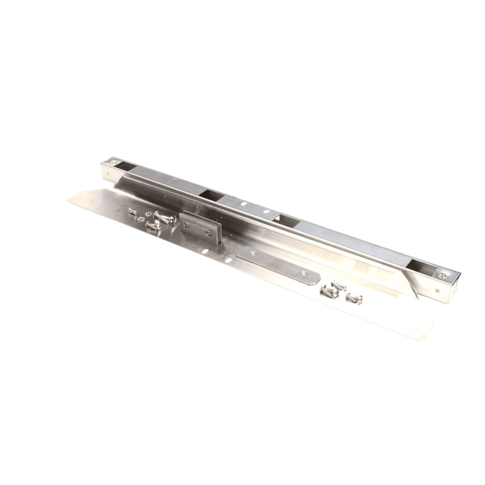 Winston Handle Conversion Chrome To Ss PS2975 - Free Shipping + Geniune OEM