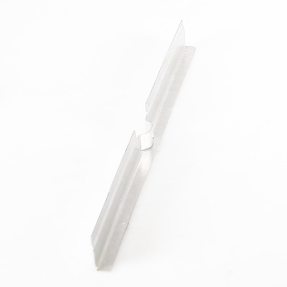 WP4448933 Whirlpool Retainer OEM WP4448933