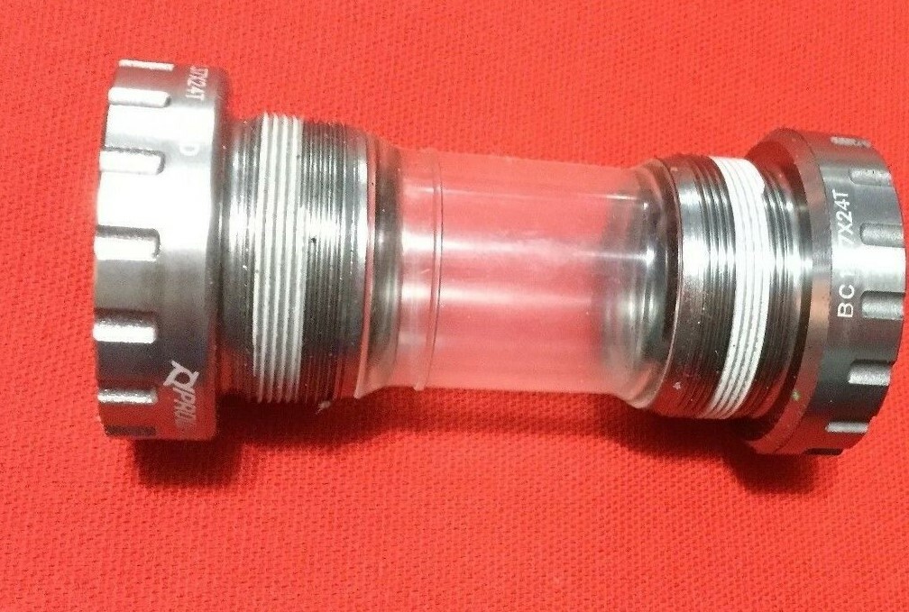 ORIGIN8 BB ENG. OUTBOARD BEARINGS