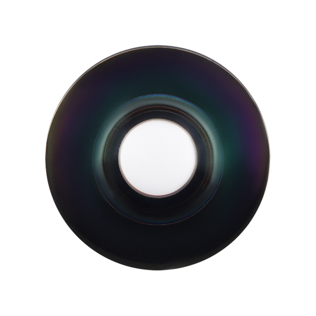 Camera Lens Replacement For Insta360 One X/One R/One X2/One RS Camera Authentic