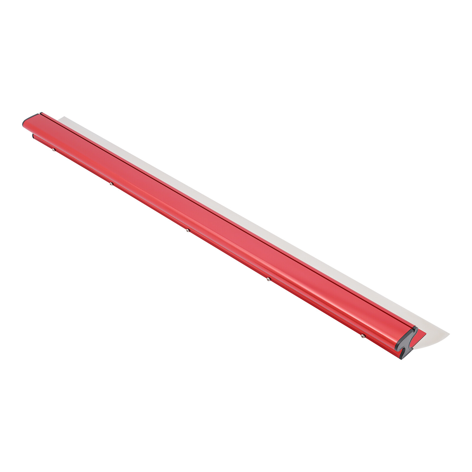 Skimming Blade Putty Blade Wall Finishing Plastering Tools