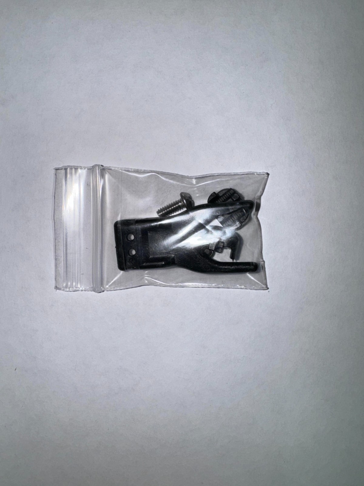 QAD arrow rest for Mathews bows