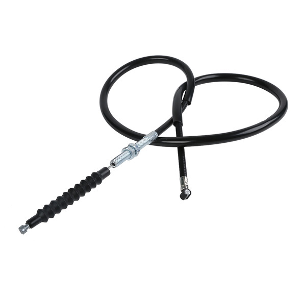 Clutch Cable Fit For Honda CBR1000RR 2008-2016 2009 2010 2011 2012 2013 2014 15