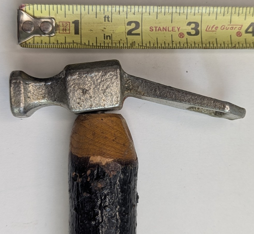 Leprechaun Hammer Bottle Opener