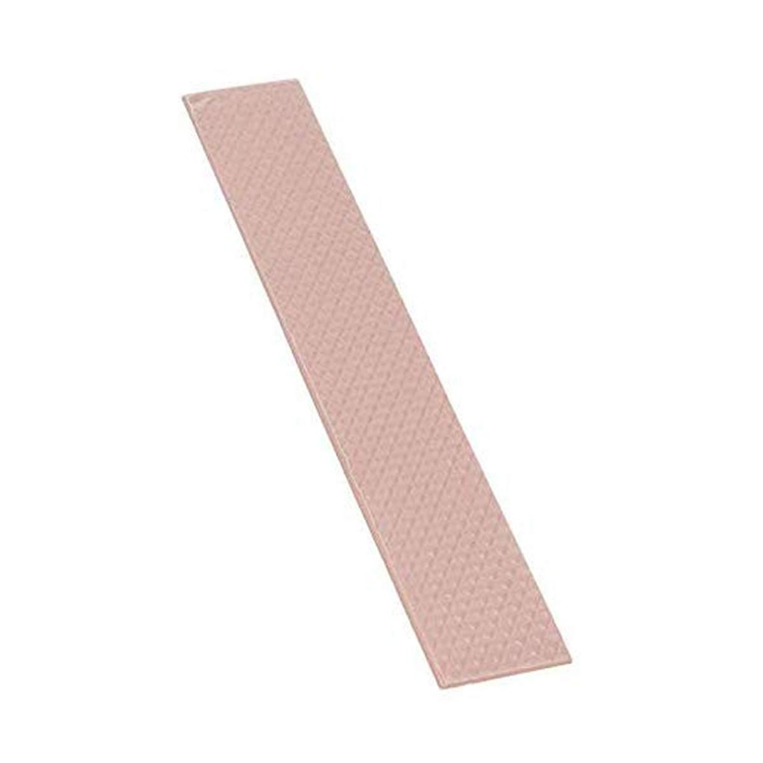 Thermal Grizzly Minus Pad 8-120x20x2.0mm Thermal Interface Pad, Electrically ...